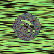 waveform preloader image