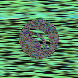 waveform preloader image
