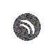 waveform preloader image