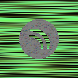 waveform preloader image