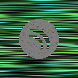 waveform preloader image