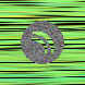 waveform preloader image