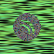 waveform preloader image
