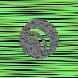 waveform preloader image