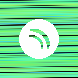 waveform preloader image