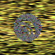 waveform preloader image