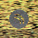 waveform preloader image