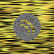 waveform preloader image