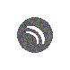 waveform preloader image