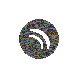 waveform preloader image