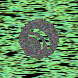 waveform preloader image