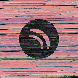 waveform preloader image