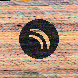 waveform preloader image