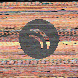 waveform preloader image