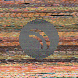 waveform preloader image