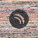 waveform preloader image