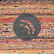 waveform preloader image