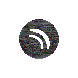 waveform preloader image