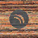 waveform preloader image