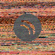 waveform preloader image