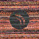 waveform preloader image