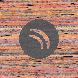 waveform preloader image