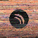 waveform preloader image
