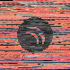 waveform preloader image