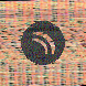 waveform preloader image