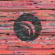 waveform preloader image