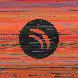 waveform preloader image