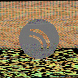 waveform preloader image