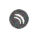 waveform preloader image