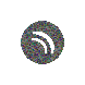 waveform preloader image
