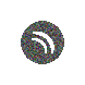 waveform preloader image