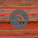 waveform preloader image