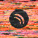 waveform preloader image