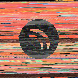 waveform preloader image