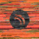 waveform preloader image