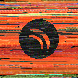 waveform preloader image
