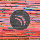 waveform preloader image