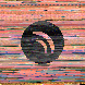 waveform preloader image