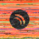 waveform preloader image