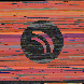 waveform preloader image
