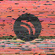 waveform preloader image