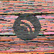 waveform preloader image