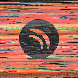 waveform preloader image