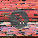 waveform preloader image