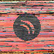 waveform preloader image