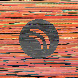 waveform preloader image